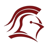Milwaukee Lutheran school logo