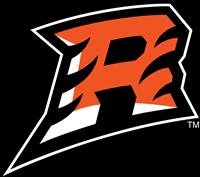 Milwaukee Riverside school logo