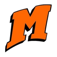Mishicot school logo