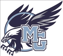 Monona Grove school logo