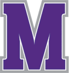 Mosinee school logo