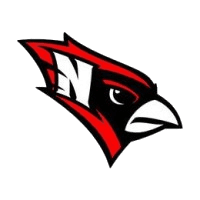 Necedah school logo