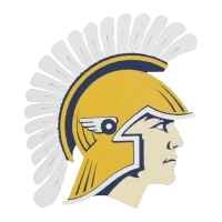 New Auburn school logo