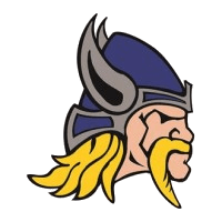 New Berlin West school logo