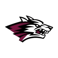 New Holstein school logo