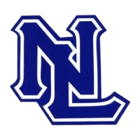 New Lisbon school logo