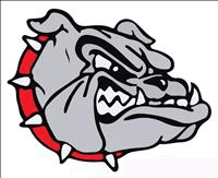 New London school logo