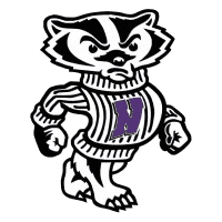 Niagara school logo