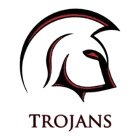 North Crawford school logo