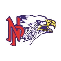 Northland Pines school logo