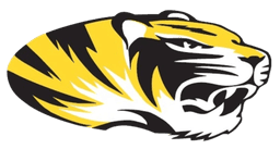 Northwestern Tigers of Maple school logo