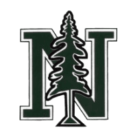 Northwood school logo