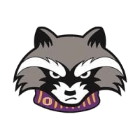 Oconomowoc school logo