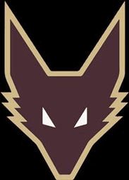 Omro school logo