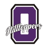 Onalaska school logo