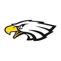 Oneida Nation school logo