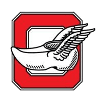 Oostburg school logo