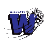 Oshkosh West school logo