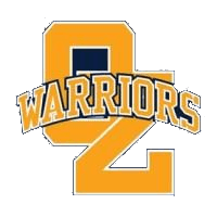 Ozaukee school logo