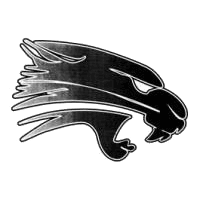 Palmyra-Eagle school logo