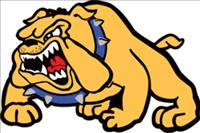 Pardeeville school logo