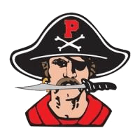 Pewaukee school logo