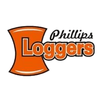 Phillips school logo