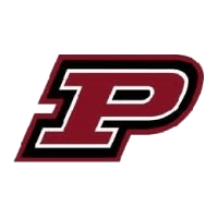 Platteville school logo