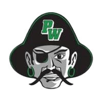 Port Washington school logo