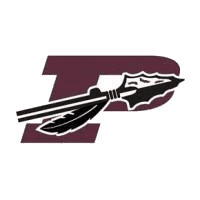Potosi school logo