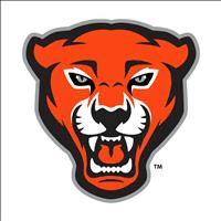 Poynette school logo