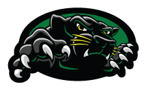 Prairie Farm school logo