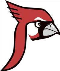 Prescott school logo