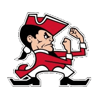 Pulaski school logo