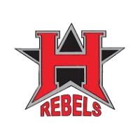 Racine Horlick school logo