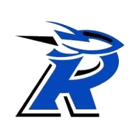 Randolph school logo