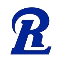 Random Lake school logo