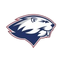 Reedsburg school logo