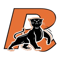 Reedsville school logo