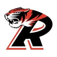 Ripon school logo