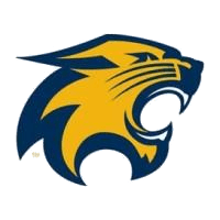 River Falls school logo