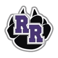 River Ridge school logo
