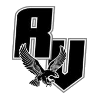 River Valley school logo