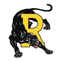 Royall school logo