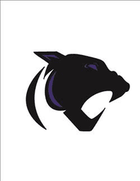 Saint Croix Central school logo