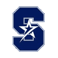 Salam school logo