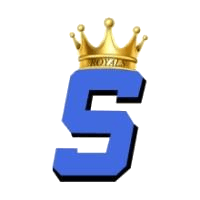 Seneca school logo