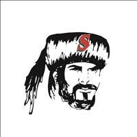 Sevastopol school logo