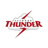 Seymour school logo