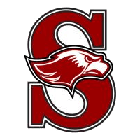 Shawano school logo